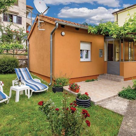 Stunning home in Rijeka with 1 Bedrooms&WiFi Buitenkant foto